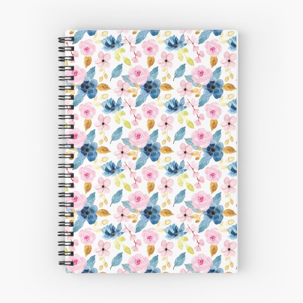 Item preview,  colorful perfect and classy beautiful Flower duvet  and shower curtains fancy  gift for wife gift for gilfriend gift for flower lovers gift for botanists  designed and sold by GhostAmine.
