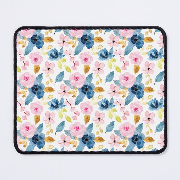 Item preview,  colorful perfect and classy beautiful Flower duvet  and shower curtains fancy  gift for wife gift for gilfriend gift for flower lovers gift for botanists  designed and sold by GhostAmine.