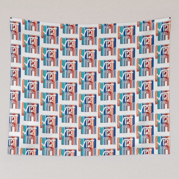 Item preview, Square Root of 121, 11 years old birthday Tshirt designed and sold by bestdesign4u.