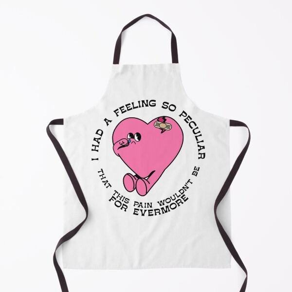 Item preview, forevermore designed and sold by gracischiavo.