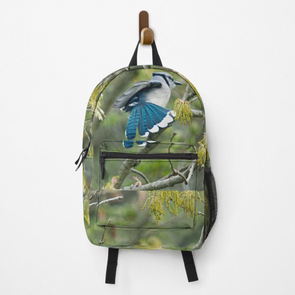Item preview, BlueJay designed and sold by Lauren1235.