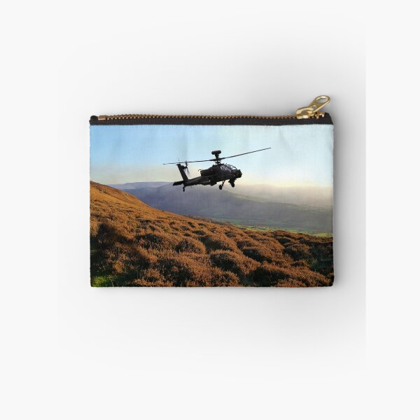 Artikelvorschau, Apache-Unterstützung entworfen und verkauft von Airpower Art.