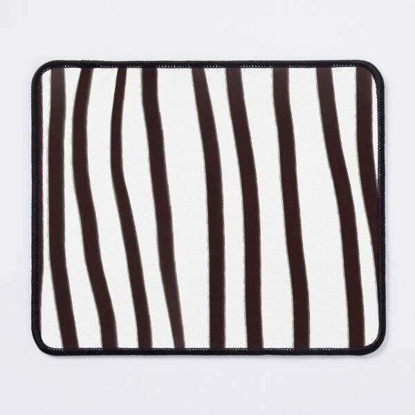 Item preview, freedom designed and sold by kim tang.