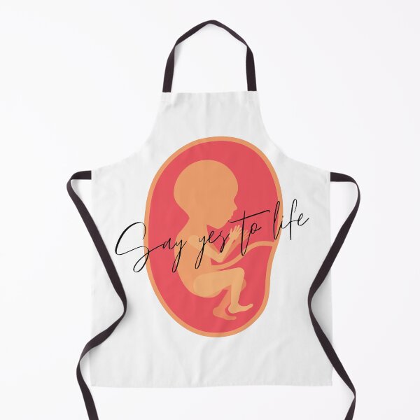 Item preview, Say Yes To Life designed and sold by KarolinaPaz.