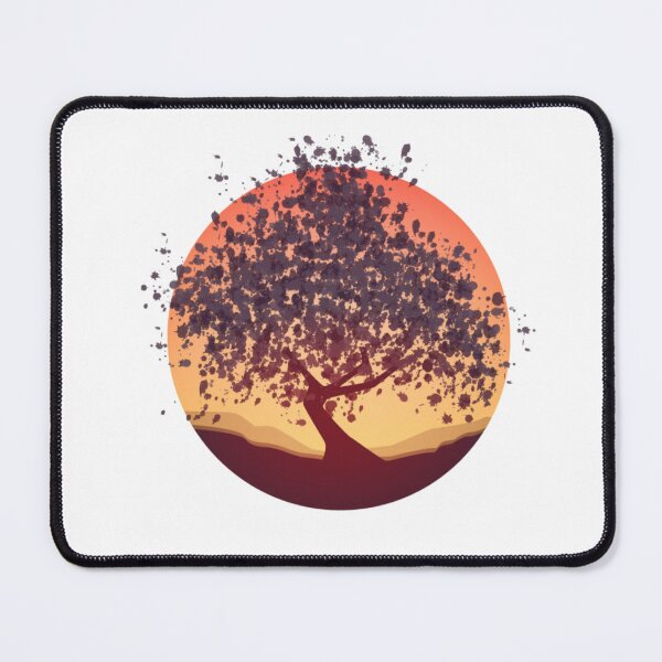 Item preview, Beautiful sunset  designed and sold by EarthJoy345.