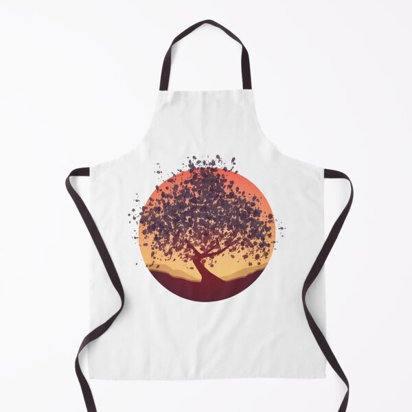 Item preview, Beautiful sunset designed and sold by EarthJoy345.