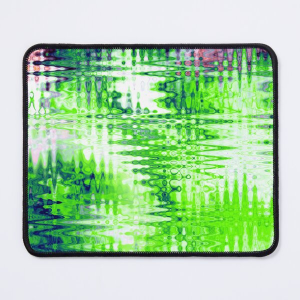 Item preview, artistic painting very beautiful, creative painting designed and sold by Tiziza.