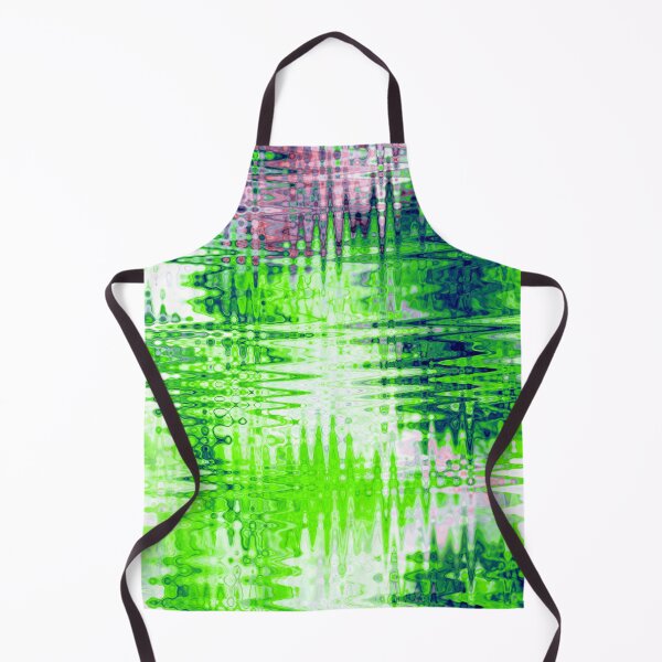 Item preview, artistic painting very beautiful, creative painting designed and sold by Tiziza.