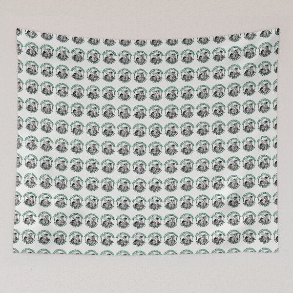 Item preview, Hunt Mushrooms Not Animals Wearing By Pete Davidson  275 designed and sold by kennethsteele12.