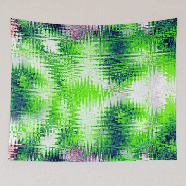 Item preview, artistic painting very beautiful, creative painting designed and sold by Tiziza.