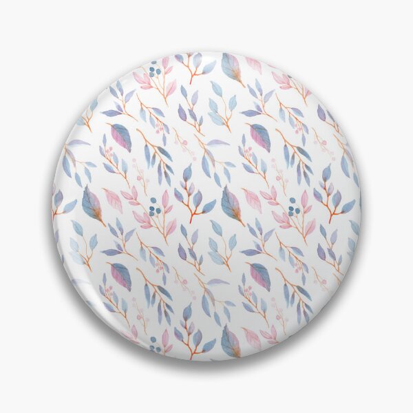 Item preview, colorful perfect and classy beautiful Flower duvet  and shower curtains fancy  gift for wife gift for gilfriend gift for flower lovers gift for mom designed and sold by GhostAmine.
