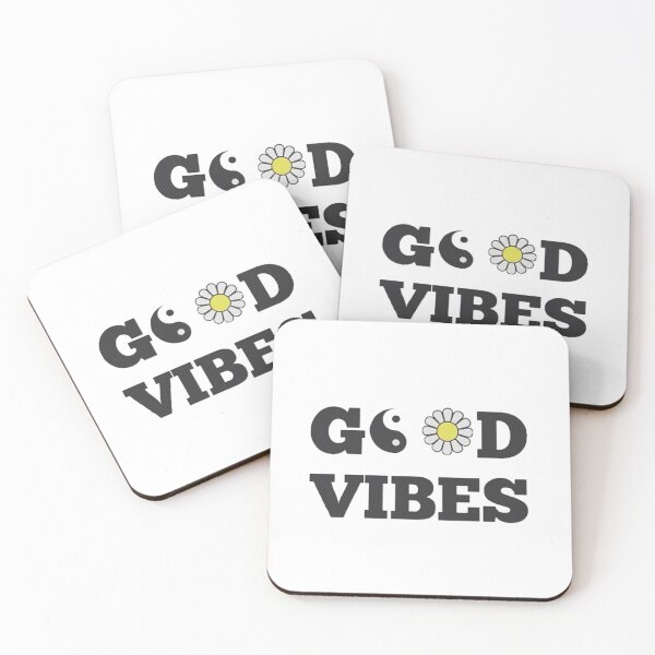 Item preview, Good vibes designed and sold by EarthJoy345.
