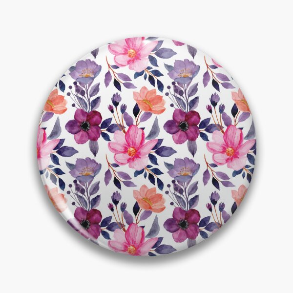 Item preview, perfect and classy beautiful Flower iphone case fancy  gift for pretty  wife gift for gilfriend gift for flower lovers gift for pretty mom designed and sold by GhostAmine.