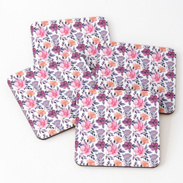 Item preview, perfect and classy beautiful Flower iphone case fancy  gift for pretty  wife gift for gilfriend gift for flower lovers gift for pretty mom designed and sold by GhostAmine.