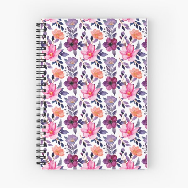 Item preview, perfect and classy beautiful Flower iphone case fancy  gift for pretty  wife gift for gilfriend gift for flower lovers gift for pretty mom designed and sold by GhostAmine.