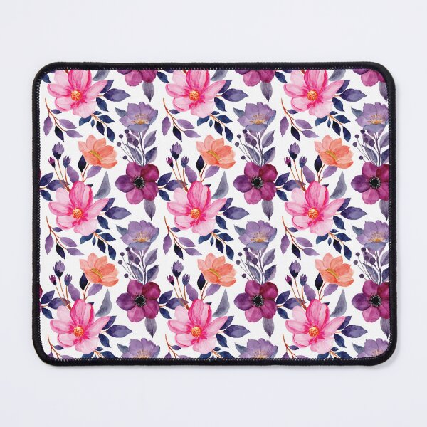 Item preview, perfect and classy beautiful Flower iphone case fancy  gift for pretty  wife gift for gilfriend gift for flower lovers gift for pretty mom designed and sold by GhostAmine.