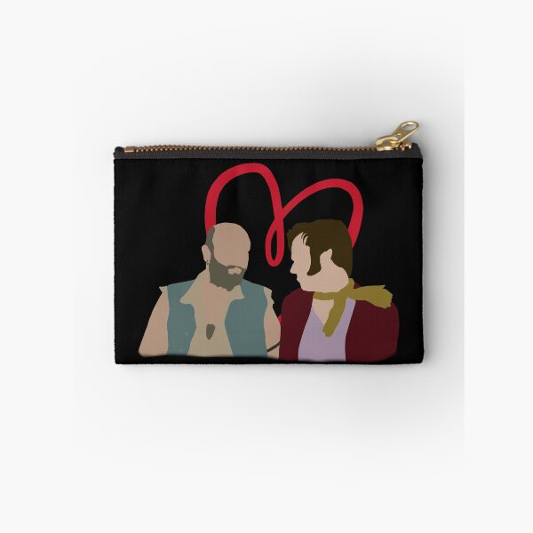 Item preview, Pete and Lucius Heart designed and sold by Our Flag Means Merch.