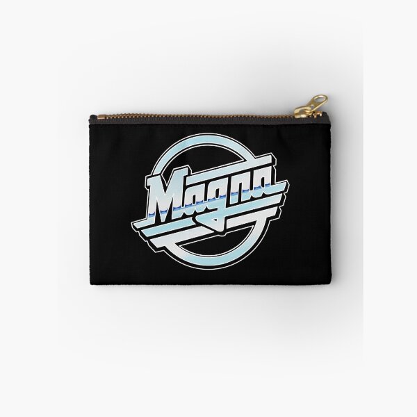 Item preview, Magna designed and sold by Alectro.