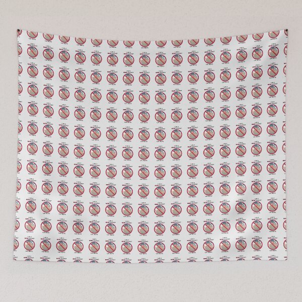 Item preview, Copy of Hunt Mushrooms Not Animals Wearing By Pete Davidson  275 designed and sold by kennethsteele12.