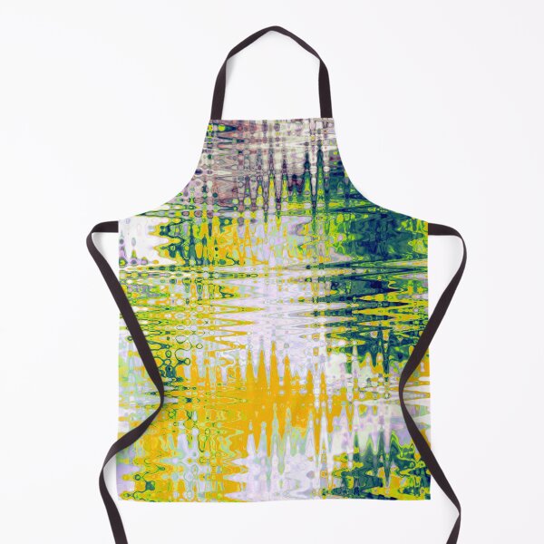 Item preview, artistic painting very beautiful, creative painting designed and sold by Tiziza.