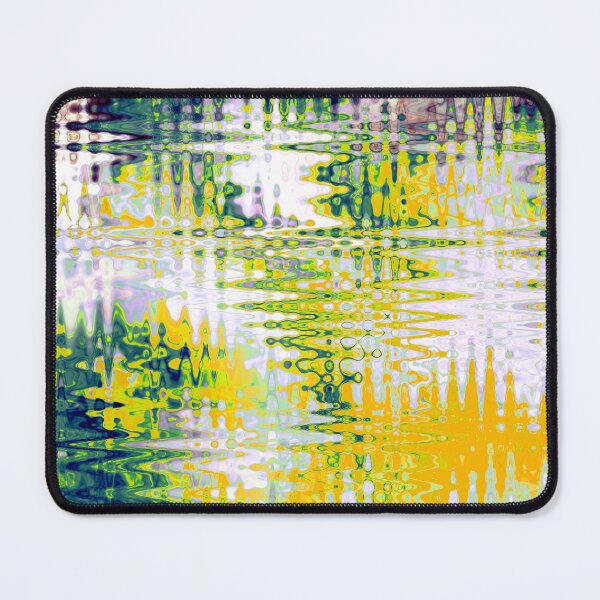 Item preview, artistic painting very beautiful, creative painting designed and sold by Tiziza.