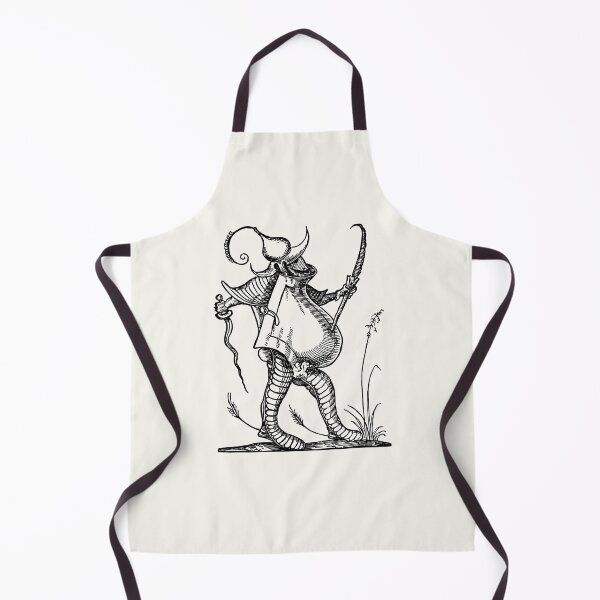 Item preview, Grotesque #46 The Drolatic Dreams of Pantagruel (1565)  designed and sold by Texterns.