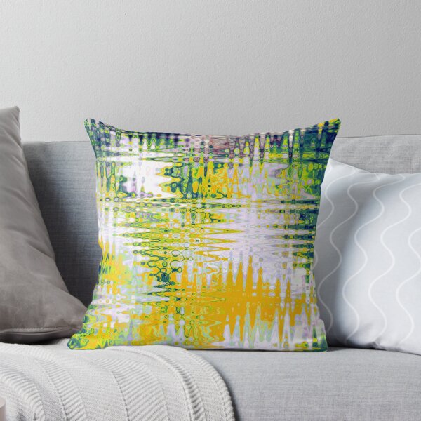 Item preview, artistic painting very beautiful, creative painting designed and sold by Tiziza.