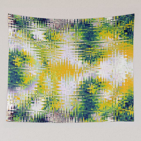 Item preview, artistic painting very beautiful, creative painting designed and sold by Tiziza.