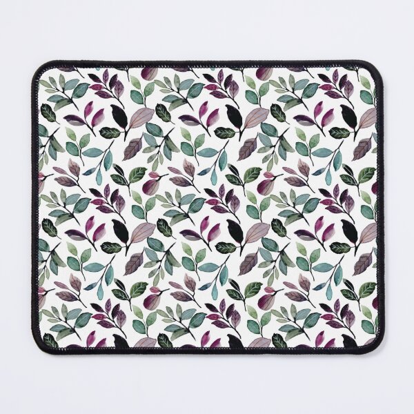 Item preview, Copy of colorful perfect and classy beautiful Flower pillow  gift for wife gift for gilfriend gift for flower lovers gift for botanists  designed and sold by GhostAmine.