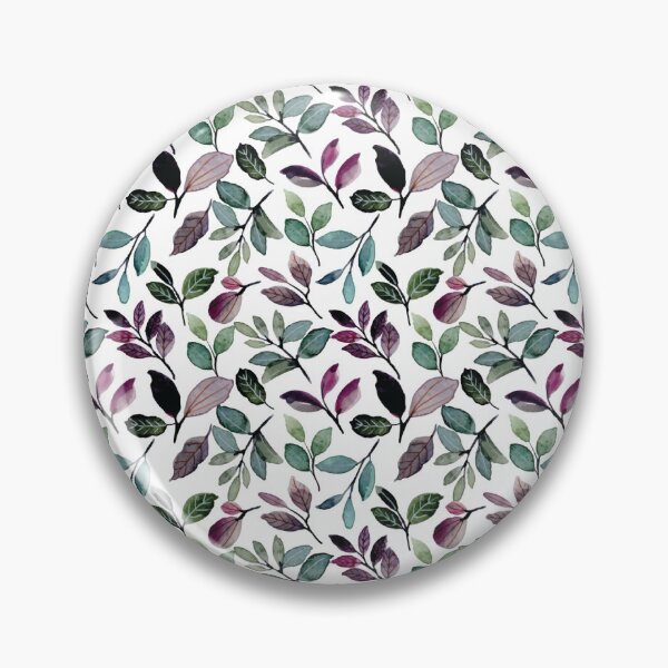 Item preview, Copy of colorful perfect and classy beautiful Flower pillow  gift for wife gift for gilfriend gift for flower lovers gift for botanists  designed and sold by GhostAmine.