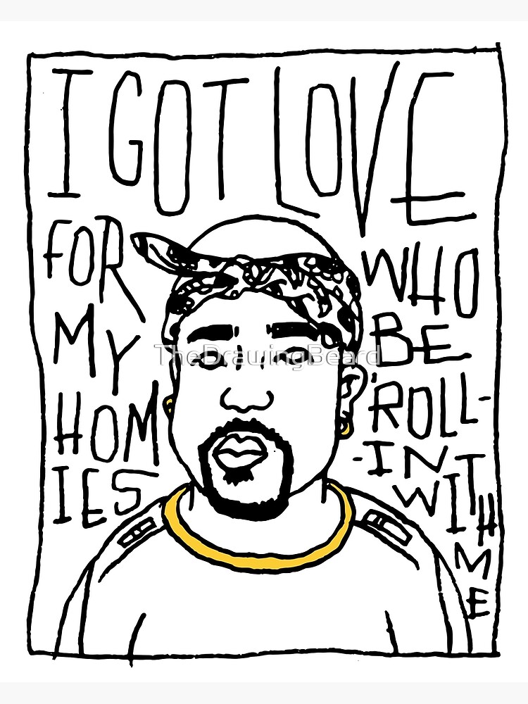 Nate Dogg
