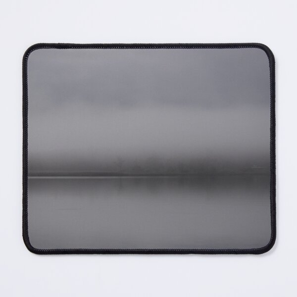 Item preview, Overcast evening designed and sold by Tonia Delozier's Photography .