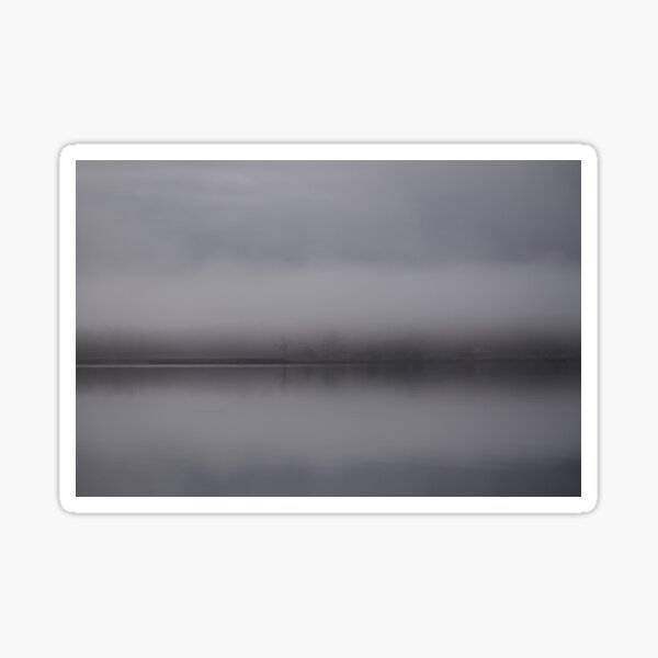 Item preview, Overcast evening designed and sold by Tonia Delozier's Photography .