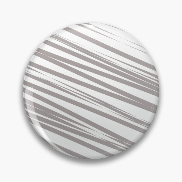 Item preview, Nude stripes background designed and sold by flamendes.