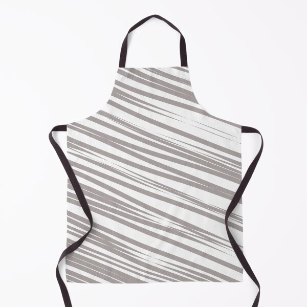 Item preview, Nude stripes background designed and sold by flamendes.