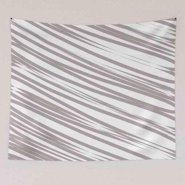 Item preview, Nude stripes background designed and sold by flamendes.