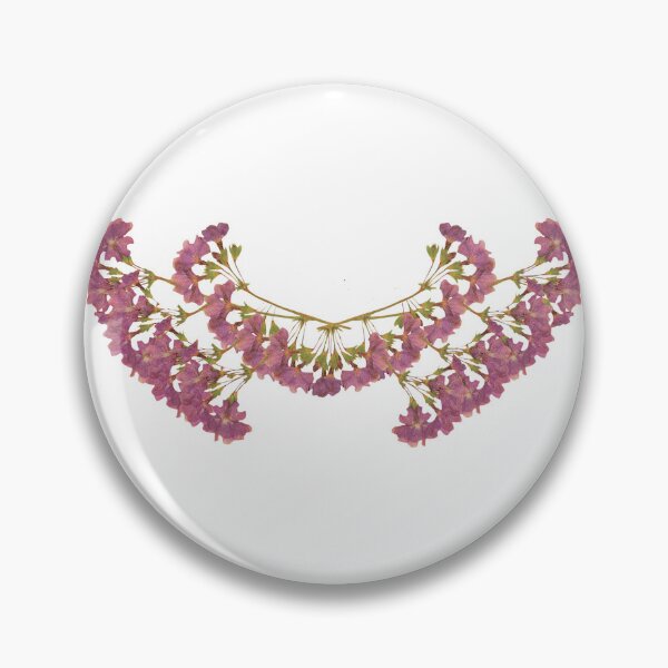Item preview, Flowers designed and sold by milaa-11.