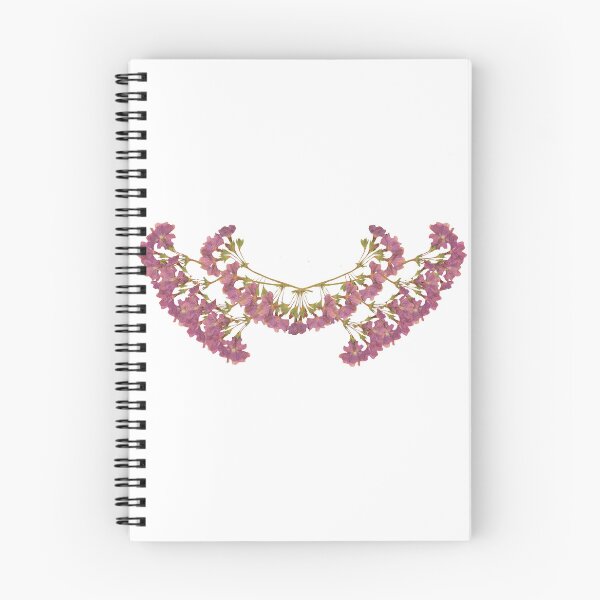 Item preview, Flowers designed and sold by milaa-11.