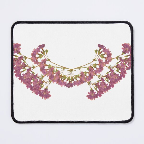 Item preview, Flowers designed and sold by milaa-11.