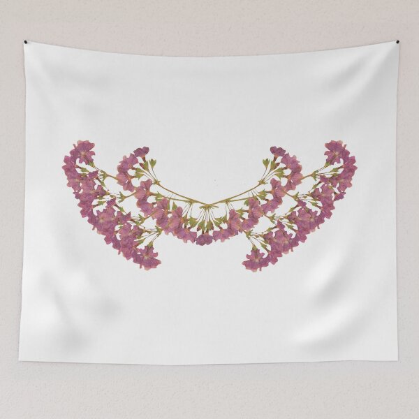 Item preview, Flowers designed and sold by milaa-11.