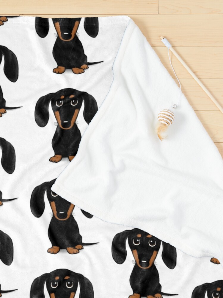 Weenie hotsell dog blanket