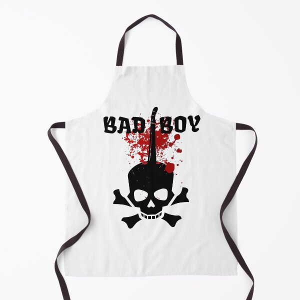 Item preview, bad boy designed and sold by Kweeuu.