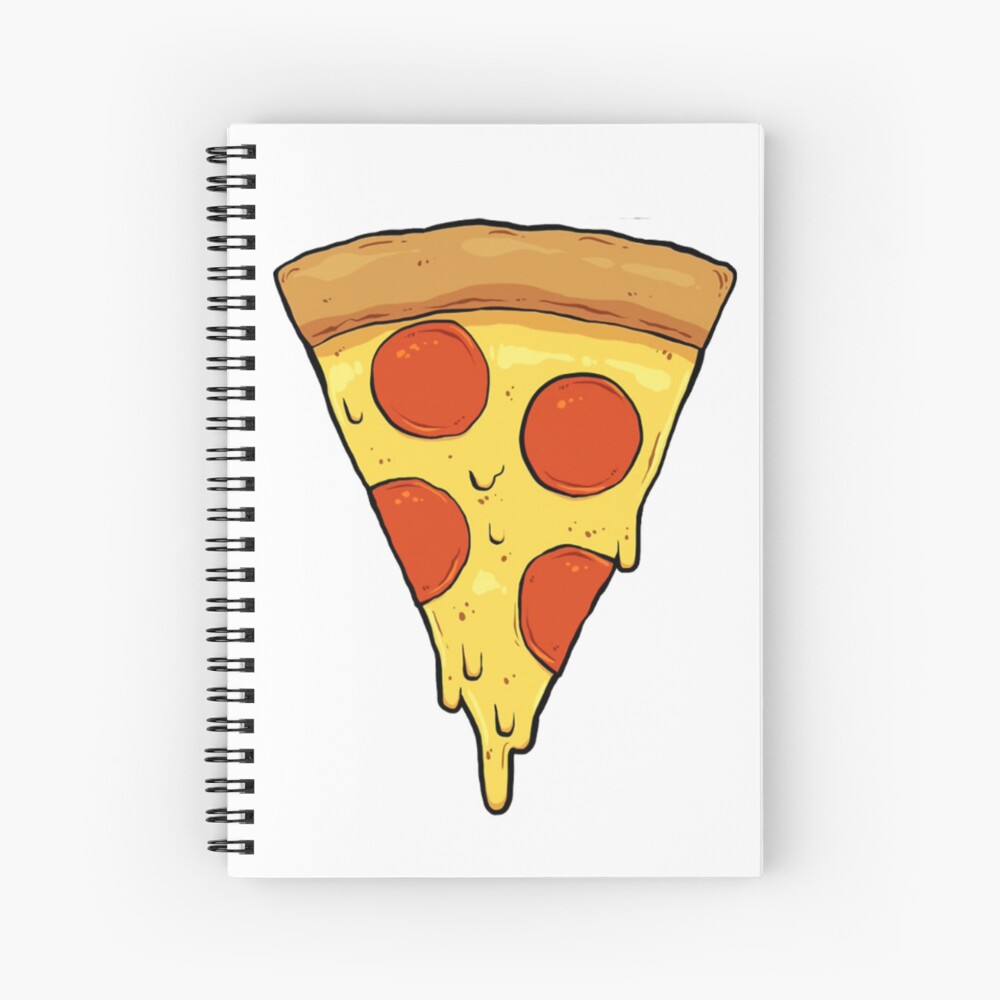 Drawing A Pizza On The Board Is An Easy Way To Start - Arrow Button - Free  Transparent PNG Clipart Images Download