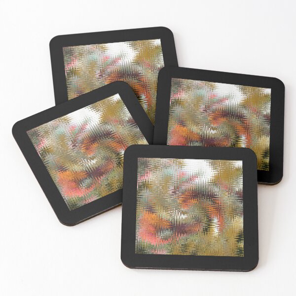 Item preview, artistic painting very beautiful, creative painting designed and sold by Tiziza.