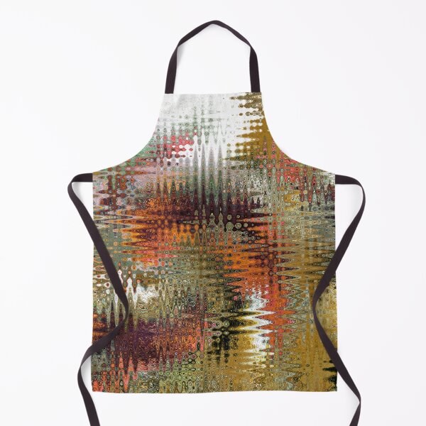 Item preview, artistic painting very beautiful, creative painting designed and sold by Tiziza.