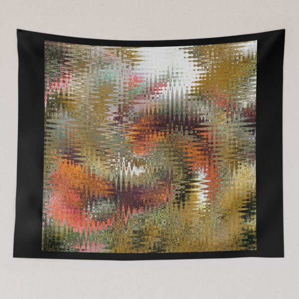 Item preview, artistic painting very beautiful, creative painting designed and sold by Tiziza.