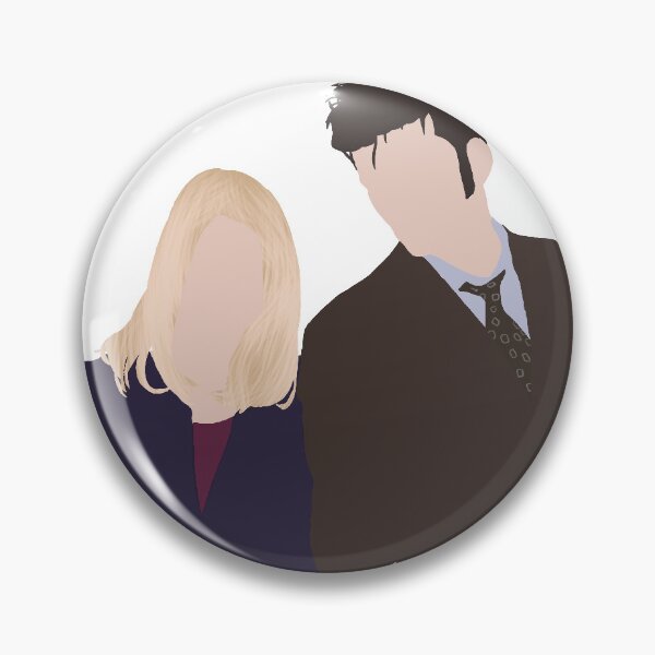 Item preview, Quite Right, Too designed and sold by rikkisixx.