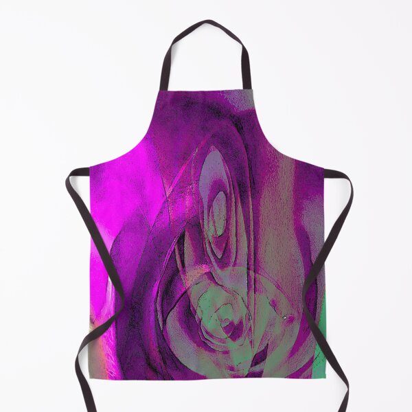 Item preview, A Rose is a Rose designed and sold by Elizabeth  de Vries.
