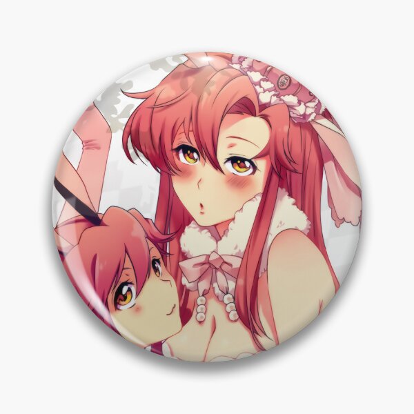 Item preview, Yoko Littner Gurren Lagann Art designed and sold by Coreynidabar.