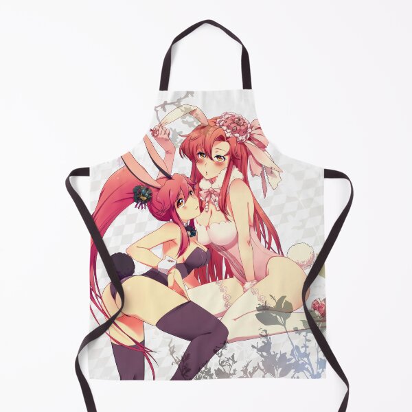 Item preview, Yoko Littner Gurren Lagann Art designed and sold by Coreynidabar.